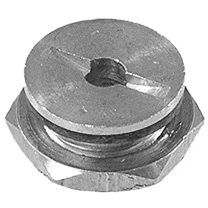 Manttra 91200 safety valve.