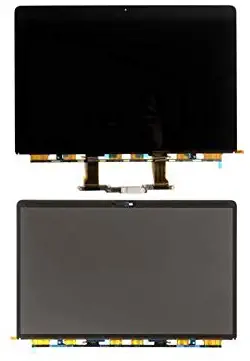 LA-Tronics Replacement Screen for MacBook Pro 13" A1706 A1708 Late 2016 LCD Screen Panel Display MLH32LL