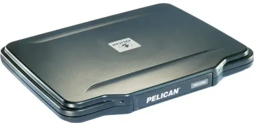 Pelican 1065CC Laptop Case With Liner