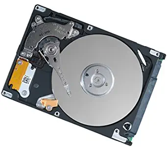 1TB SATA Internal Laptop Hard Drive/HDD for Dell Latitude 13 131L D520 D530 D531 D620 D630 D631 D820 D830 D830N E4300 E5400 E5420 E5430 E5500 E5510 E5530 E6330 E6400 E6410 E6420 E6500 E6510 E6520