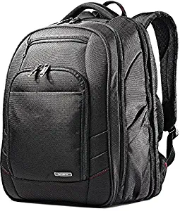 Samsonite Xenon 2 Checkpoint Friendly PFT Laptop Backpack