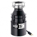 Top 10 Home Hardware Small Food Processor