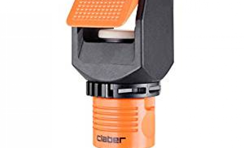 The 9 Best Carpet Cleaning Addapter