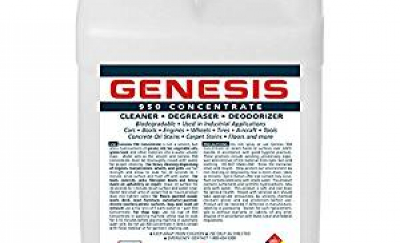 Which Is The Best Carpet Cleaning Solution For Machines Dog Urine Remover