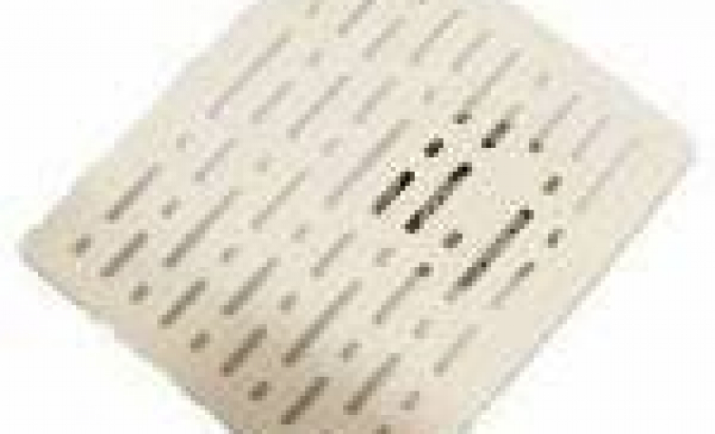 Which Is The Best Rubbermaid Bisque Sink Mat