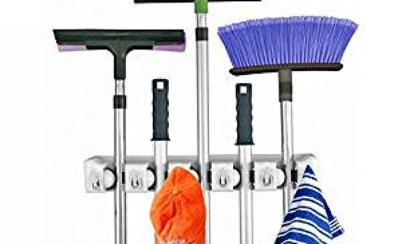 Which Is The Best Home Decor Tools
