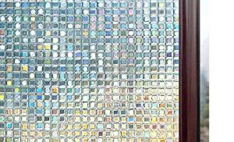 Which Is The Best 3M Frosted Window Film